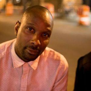 Meet your Posher, Cyllan